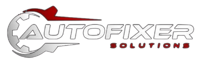 Autofixer Solution